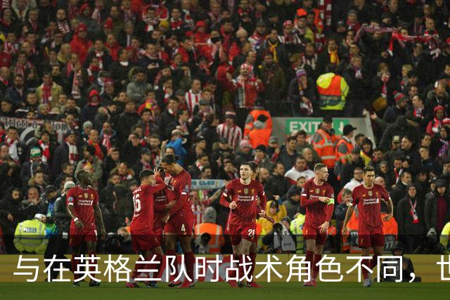 与在英格兰队时战术角色不同，世体：贝林厄姆状态起伏引关注