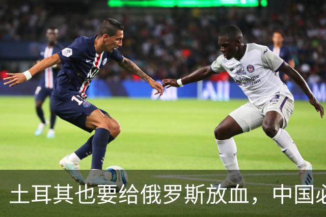 土耳其也要给俄罗斯放血，中国必须吸取教训，台海一战绝不能久拖