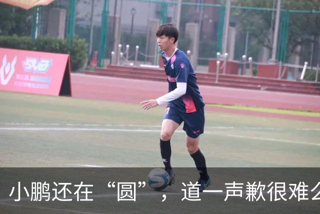 小鹏还在“圆”，道一声歉很难么