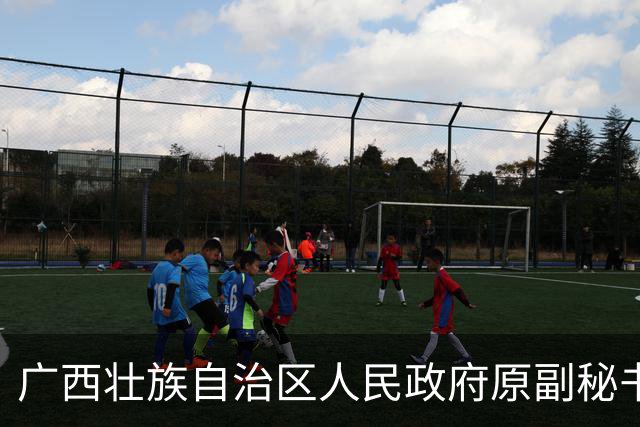 广西壮族自治区人民政府原副秘书长唐宁被开除党籍