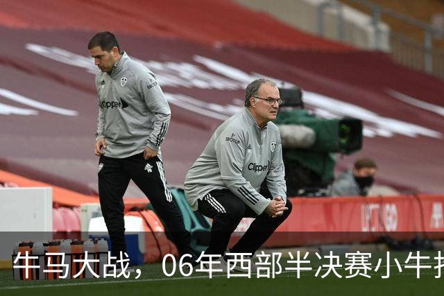 牛马大战，06年西部半决赛小牛抢七险胜马刺，邓肯场均32+12，诺维茨基什么数据？
