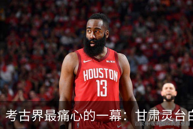 考古界最痛心的一幕：甘肃灵台白草坡，一卣近3000年西周酒，被当锈水泼进黄土！